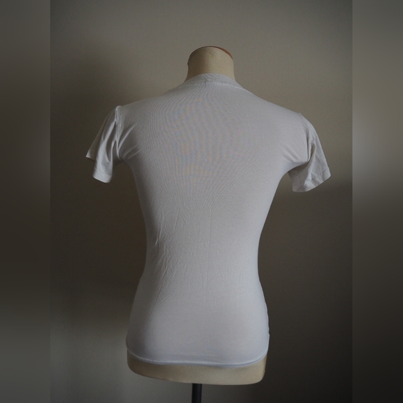 Local Boogeyman horror shirt - Picture 2 of 4